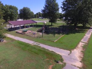 City Park